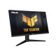 ASUS TUF Gaming VG28UQL1A 28