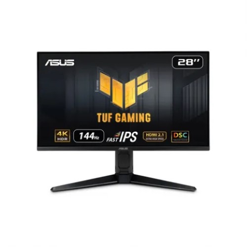 ASUS TUF Gaming VG28UQL1A 28