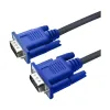 Havit 5 Meter VGA Male to Male Cable