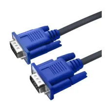 Havit 5 Meter VGA Male to Male Cable