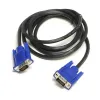 Havit 5 Meter VGA Male to Male Cable