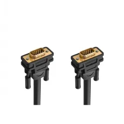 UGREEN VG101 15m Male to Male VGA Cable #11634