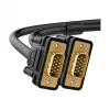 UGREEN VG101 20m Male to Male VGA Cable #11635