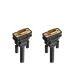 UGREEN VG101 20m Male to Male VGA Cable #11635