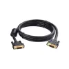 UGREEN VG101 20m Male to Male VGA Cable #11635