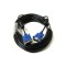 HAVIT 10M VGA CABLE