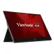 ViewSonic TD1655 16" Portable Multi-Touch IPS FHD Monitor