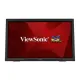 ViewSonic TD2223 22" IR Touch Monitor