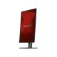 ViewSonic VX2480-SHDJ 24 Inch Full HD IPS Entertainment Monitor