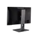 ViewSonic VX2480-SHDJ 24 Inch Full HD IPS Entertainment Monitor