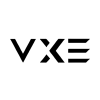 VXE