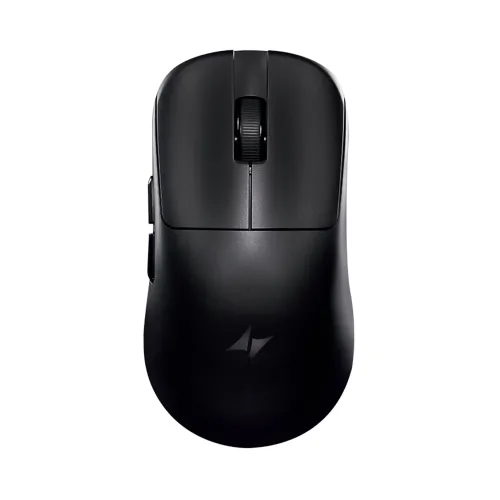 ATK Blazing Sky Duckbill Wireless Mouse