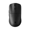 ATK Blazing Sky F1 v2 ULTIMATE Gaming Mouse