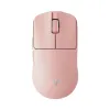 ATK Blazing Sky F1 v2 ULTIMATE Gaming Mouse