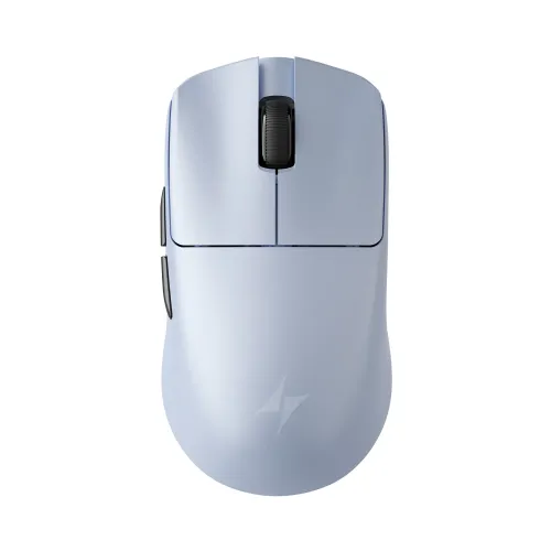 ATK Blazing Sky F1 v2 ULTIMATE Gaming Mouse