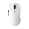 ATK Blazing Sky F1 v2 ULTIMATE Gaming Mouse