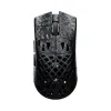 ATK Blazing Sky GHOST ULTIMATE Wireless Gaming Mouse