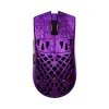 ATK Blazing Sky GHOST EXTREME Wireless Gaming Mouse