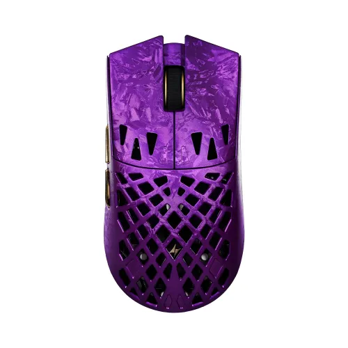 ATK Blazing Sky GHOST EXTREME Wireless Gaming Mouse