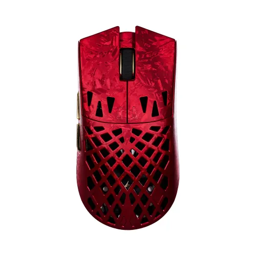 ATK Blazing Sky GHOST ULTIMATE Wireless Gaming Mouse