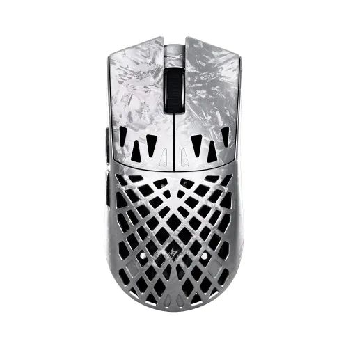 ATK Blazing Sky GHOST ULTIMATE Wireless Gaming Mouse