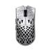ATK Blazing Sky GHOST ULTIMATE Wireless Gaming Mouse