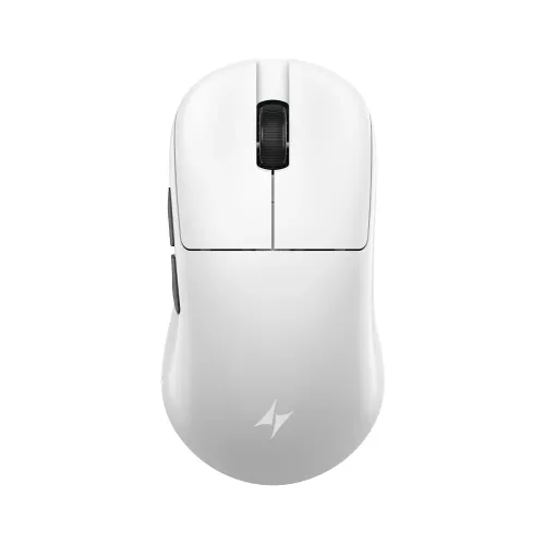 ATK Blazing Sky U2 Mini V2 Wireless Gaming Mouse