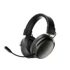 ATK Neptune N9 Ultra eSports Gaming Wireless Headset