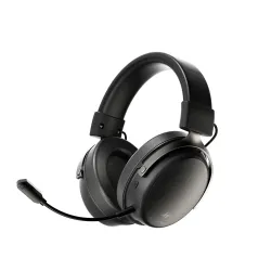 ATK Neptune N9 Pro eSports Gaming Wireless Headset