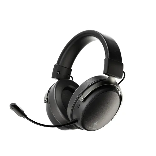 ATK Neptune N9 Ultra eSports Gaming Wireless Headset
