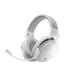 ATK Neptune N9 Pro eSports Gaming Wireless Headset