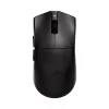 ATK X1 V2 Ultimate Gaming Mouse