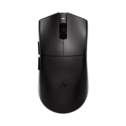 ATK X1 V2 Ultimate Gaming Mouse