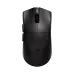 ATK X1 V2 Ultimate Gaming Mouse