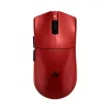 ATK X1 V2 Ultimate Gaming Mouse