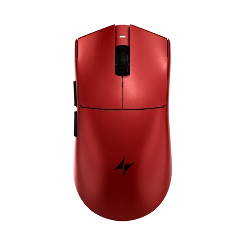 ATK X1 V2 Ultimate Gaming Mouse