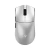 ATK X1 V2 Ultimate Gaming Mouse