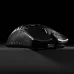 ATK Blazing Sky GHOST EXTREME Wireless Gaming Mouse