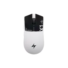 ATK Blazing Sky X1 V2 Air+ Esports Wireless Mouse