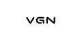 VGN