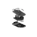 VGN VXE R1 SE+ Wireless Gaming Mouse
