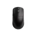 VXE R1 Pro Dualmode Gaming Mouse