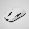 VGN VXE R1 NearLink Wireless Gaming Mouse