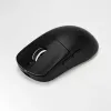VGN VXE R1 NearLink Wireless Gaming Mouse