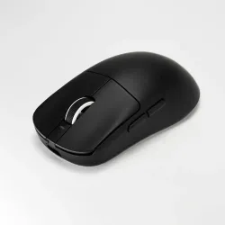 VXE R1 NearLink Wireless Gaming Mouse