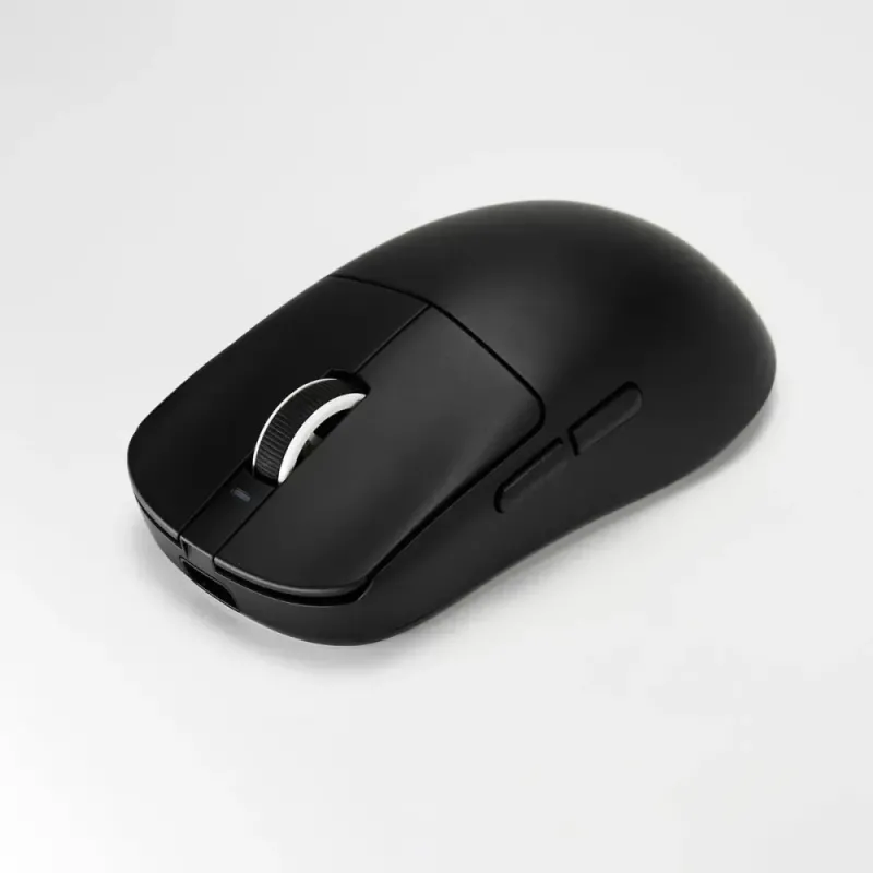 VGN VXE R1 NearLink Wireless Gaming Mouse