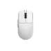 VXE R1 Pro Dualmode Gaming Mouse