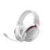 ATK Neptune N9 Ultra eSports Gaming Wireless Headset