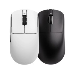 VGN VXE R1 Gaming Mouse