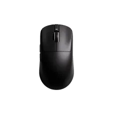 VXE Dragonfly R1S Tri-Mode Wireless Gaming Mouse